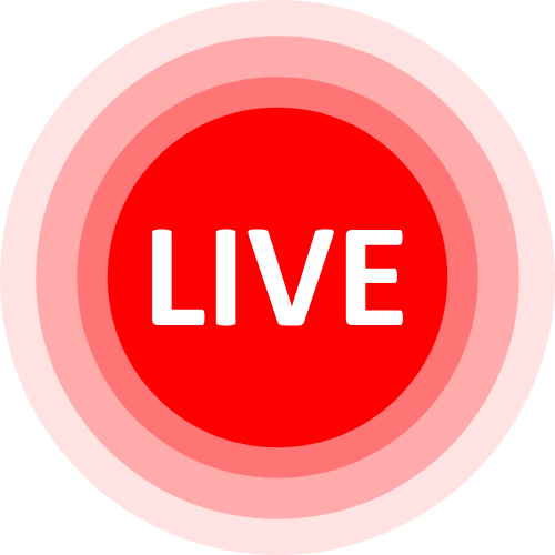 Nude Strip Club Videos
